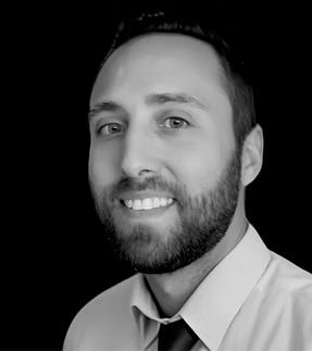 Gustavo Litvin